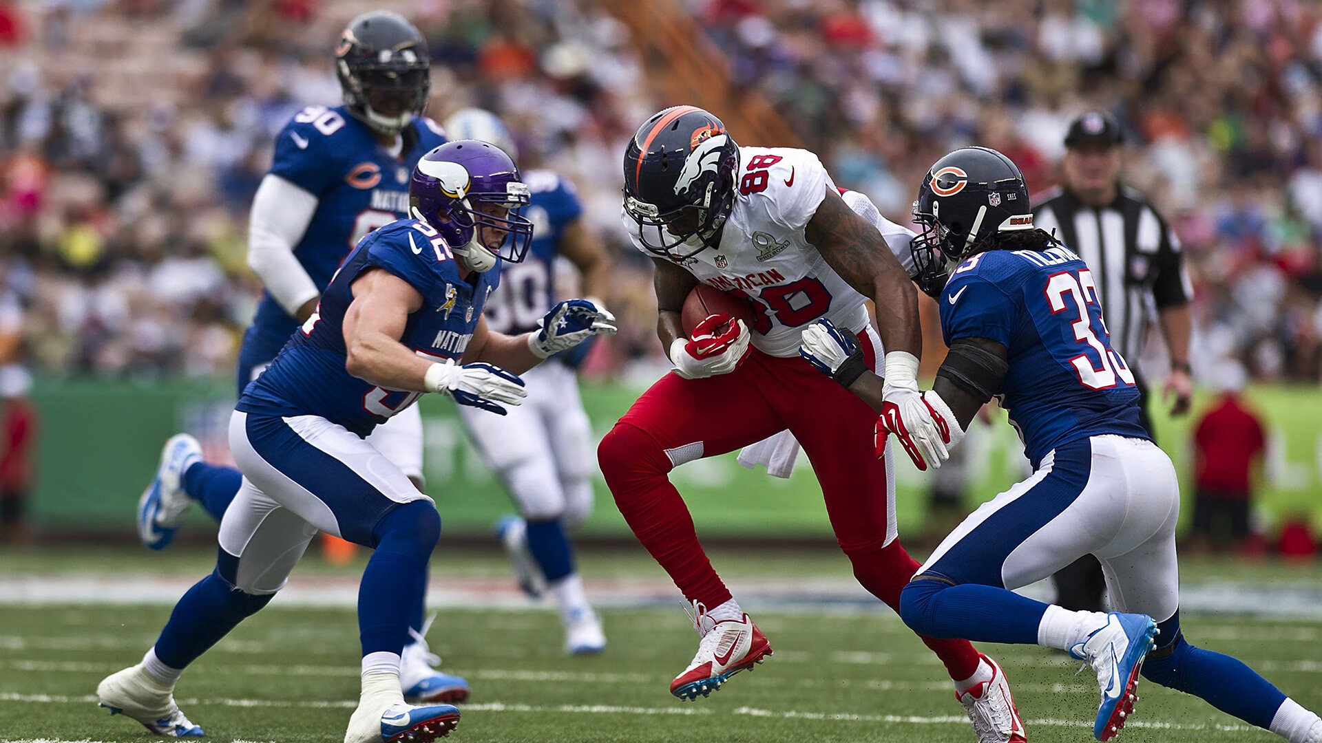 开云体育app安全下载-史上最华丽“冠军之夜”纪实，感动不曾散去，冠军之系列