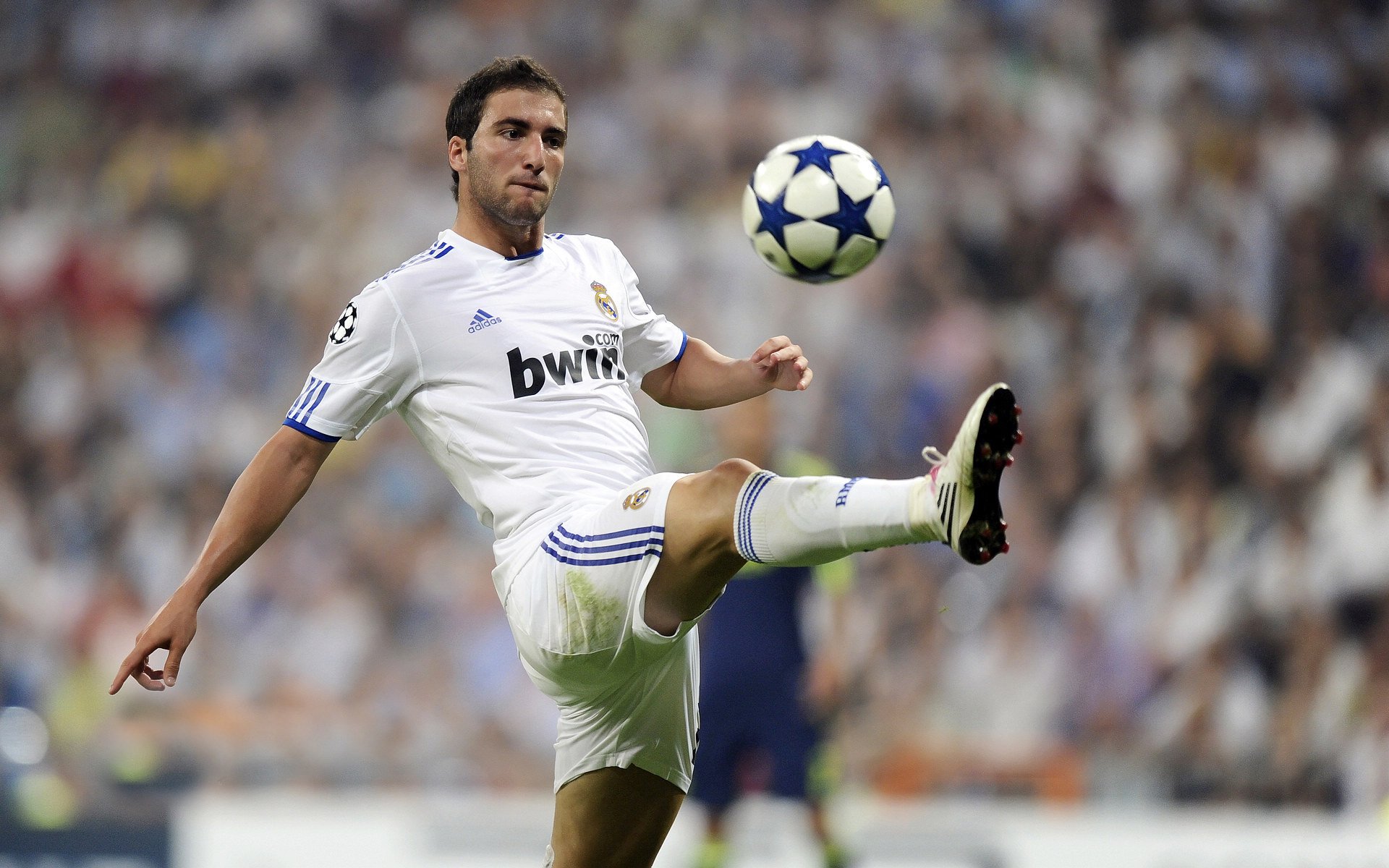 开云体育官网-史上最令人激动的“绝杀进球”TOP10，绝杀球什么意思