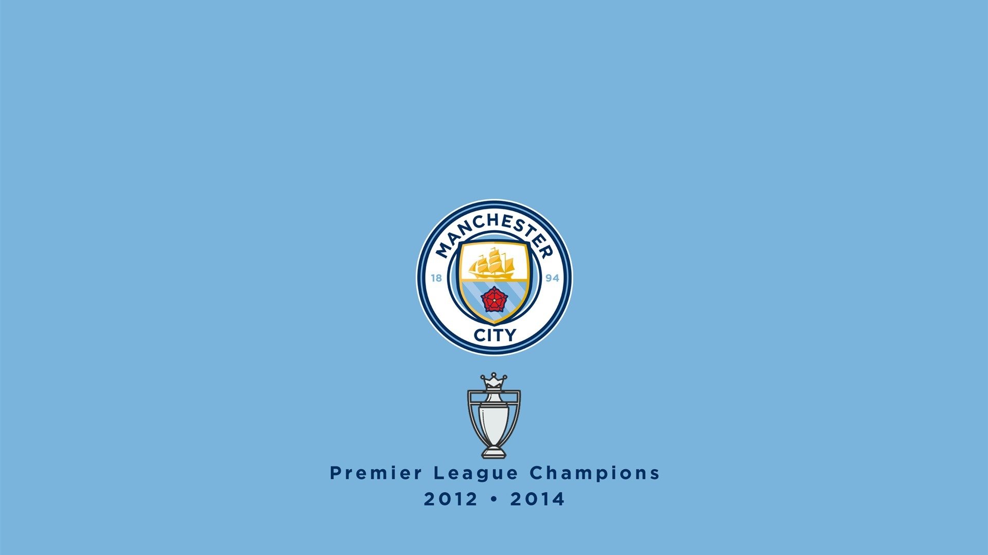 开云官网-历史对比：今年冲冠悬念几何？