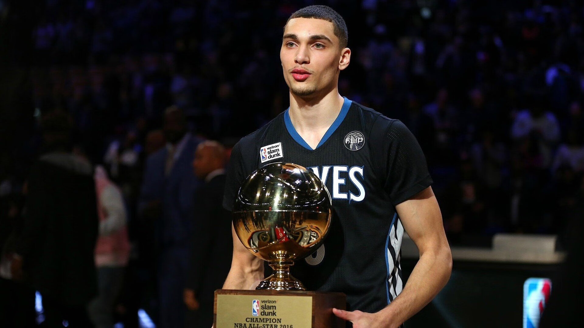 开云体育下载入口-未来几年，哪些年轻球员值得期待？，未来几年,哪些年轻球员值得期待呢