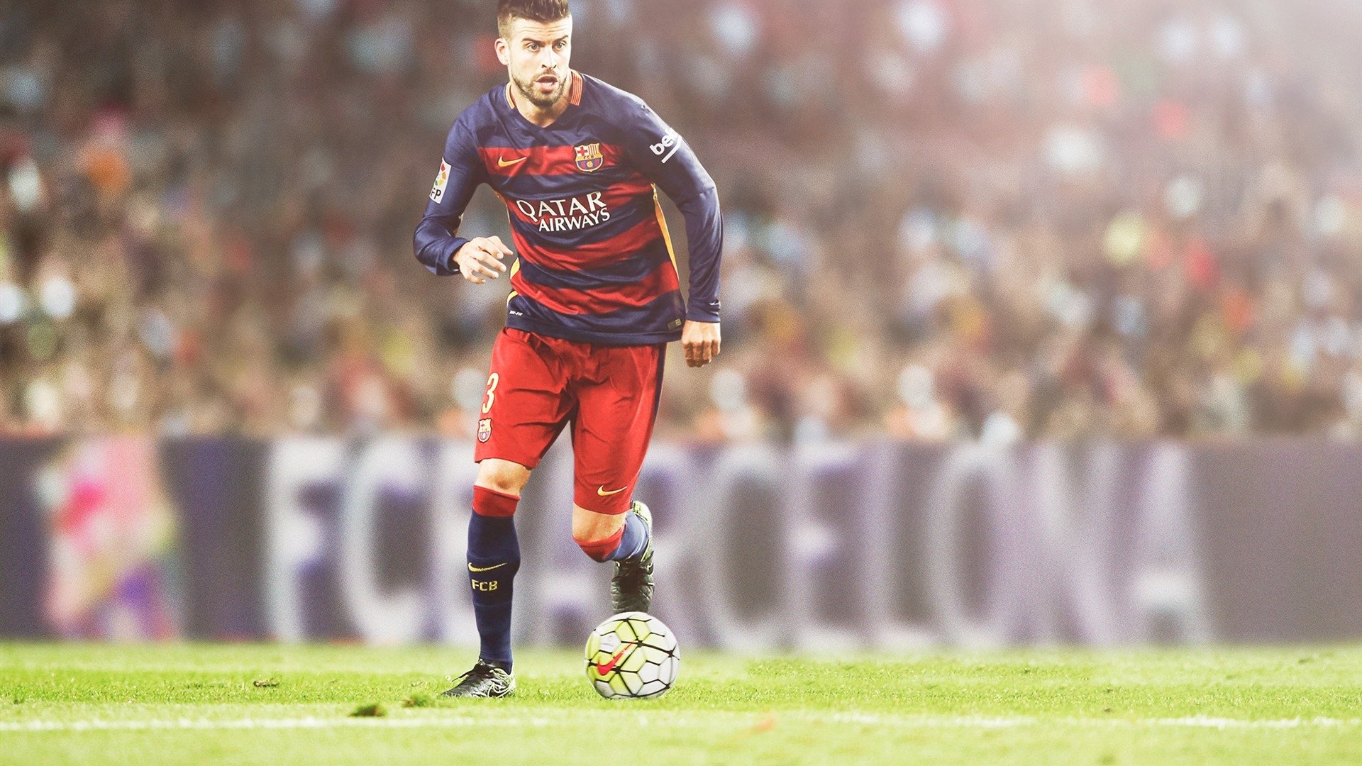 开云娱乐app安全登录-法甲大比拼，精彩传球和战术调整成为最大看点，法甲集锦