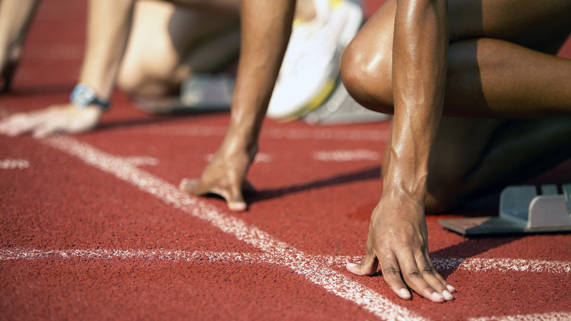 开云投注-游泳名将叶诗文正式宣布复出，目标巴黎奥运，游泳叶诗文比赛视频央视网